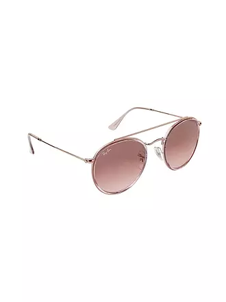RAY BAN | Sonnenbrille "RB3647N" 51 | 